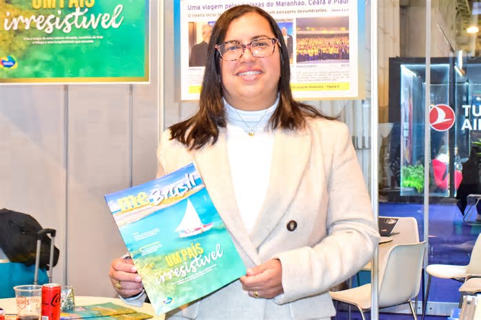 Cultura, hospitalidade e infraestrutura renovada: entenda como Salvador quer fidelizar turistas