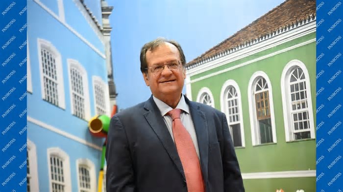 Bahia lidera atração de turistas internacionais no Nordeste em 2025, celebra Setur-BA