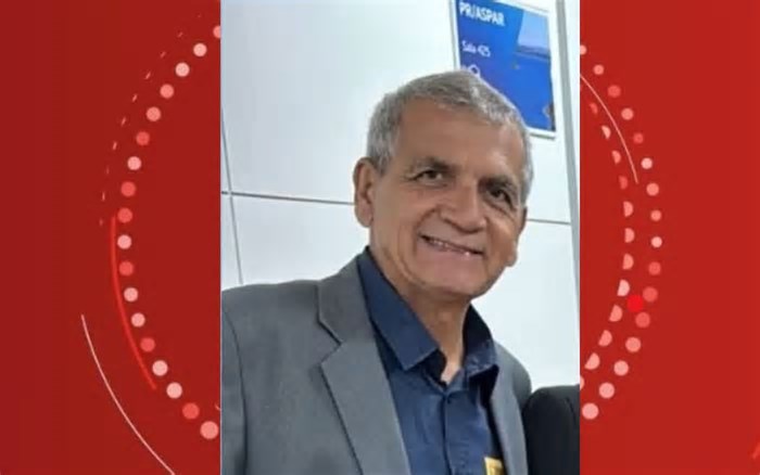 Justiça Federal condena ex-prefeito de cidade da BA e mais dois réus por fraudes em licitações