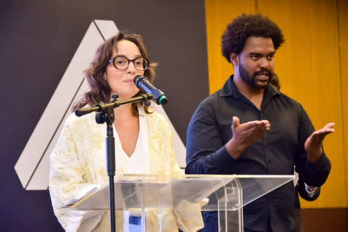 Belo Horizonte vive boom do turismo e aposta na inclusão, inovação e hospitalidade como motores de futuro