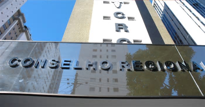 CRC-MG celebra o Dia do Profissional da Contabilidade com campanha especial