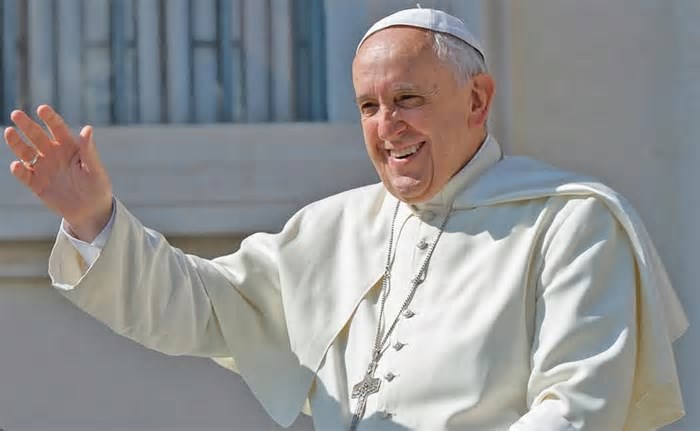 Saiba quem administra o Vaticano após a morte do papa Francisco