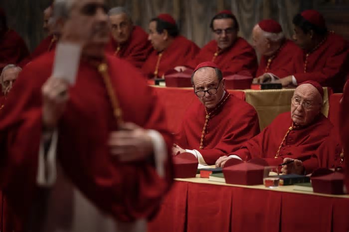 Morte do Papa Francisco: conheça filmes e série que têm pontífice como protagonista e Vaticano como cenário
