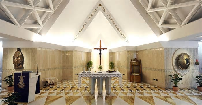 Quais são os próximos passos do Vaticano após a morte do papa Francisco