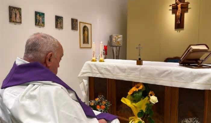 Quanto ganhava o Papa? Descubra como é a remuneração no alto clero católico