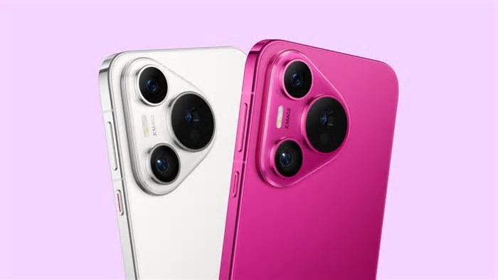 Como funciona a abertura variável em câmeras de celulares