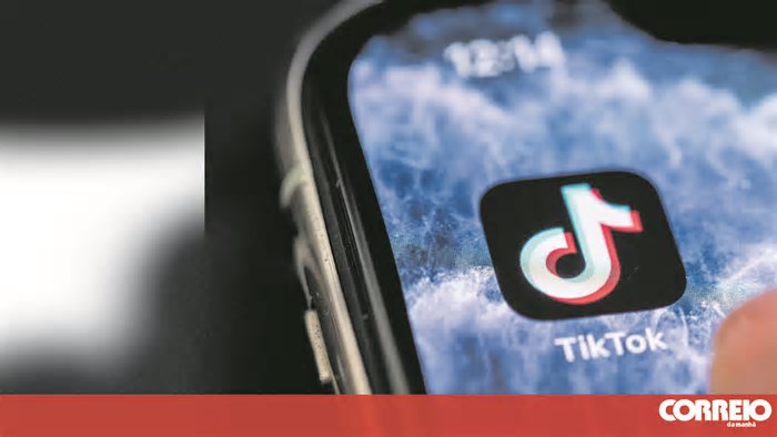 China trava acordo para venda da TikTok nos EUA após Trump impôr tarifas