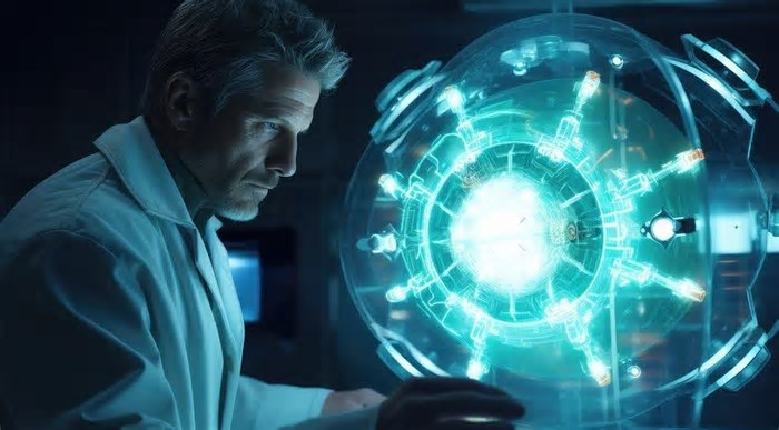 7 tendências de tecnologia que vão dominar a próxima década