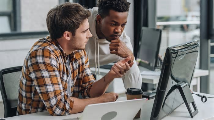 Como os cursos técnicos estão transformando o mercado da tecnologia