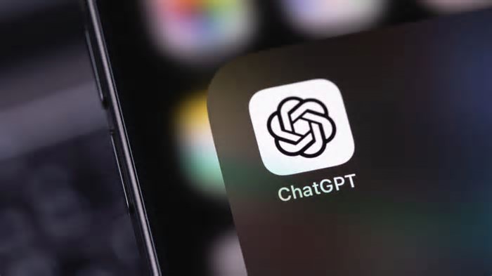 Qual o significado da sigla “GPT”? Entenda o nome do chatbot!