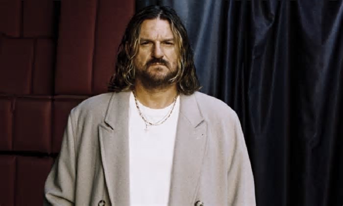 Solomun retorna ao Brasil para shows exclusivos em São Paulo e no Rio de Janeiro