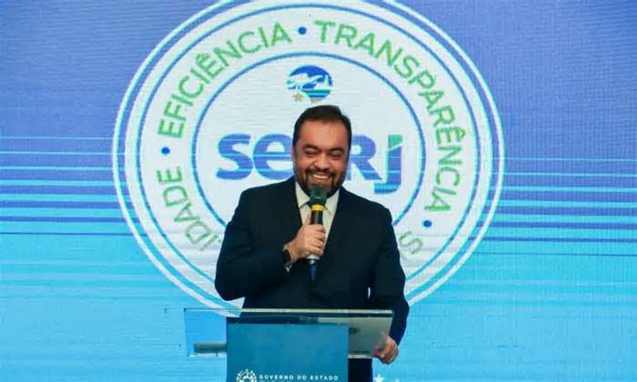 Cinco anos do SEI-RJ: transformação digital no Estado garante mais agilidade e transparência na gestão pública