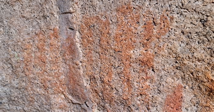 Parque Nacional do Itatiaia revela descoberta arqueológica inédita no Rio; veja imagens