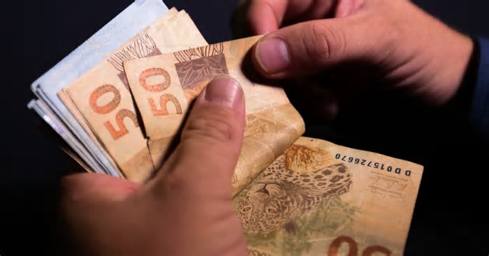 Consignado CLT tem R$ 3,3 bilhões em empréstimos; SP e RJ lideram contratos
