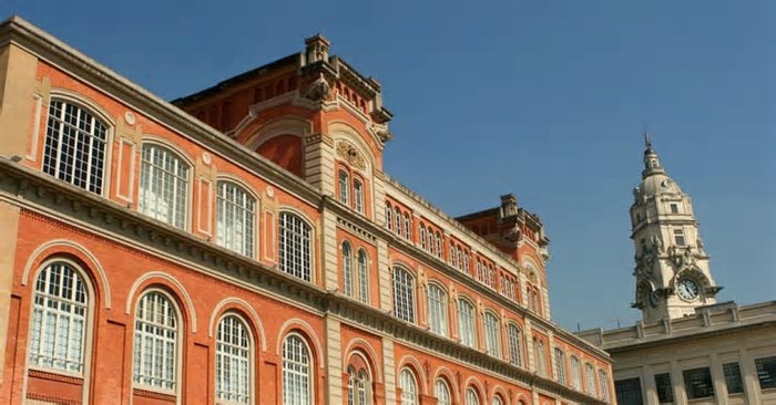 Governo divulga mapeamento de lugares históricos da ditadura militar