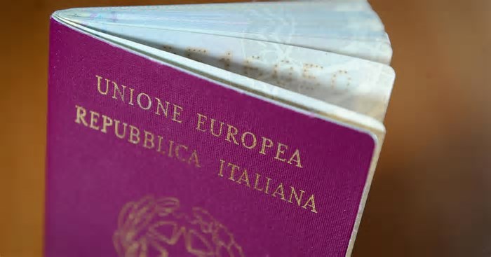 Assembleia Legislativa do RS pede que autoridades da Itália revisem mudanças na lei da cidadania italiana