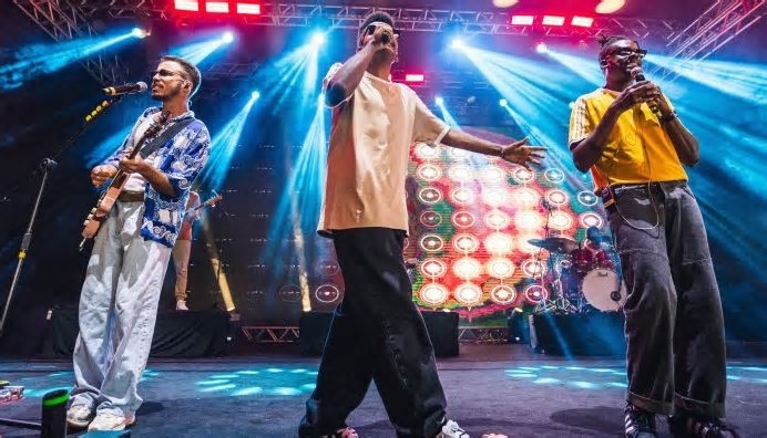 Fim de semana tem Campão Cultural, Expogrande e feiras criativas em Mato Grosso do Sul