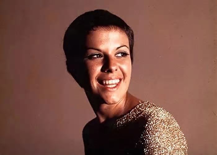 Teatro Gacemss comemora 80 anos com show em homenagem à Elis Regina em Volta Redonda