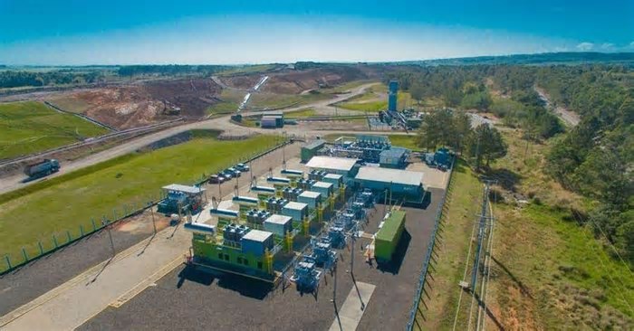 CRVR abre inscrições para o “Portas Abertas”, programa focado em gestão de resíduos e inovação
