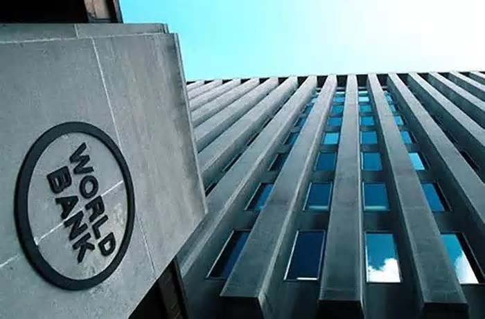 Crescimento do Brasil em 2025 deve ser menor que o esperado no início do ano, de acordo com Banco Mundial