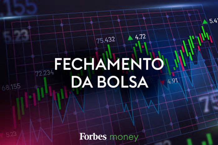 Após Recuos de Trump, Onda de Otimismo Contagia Ibovespa