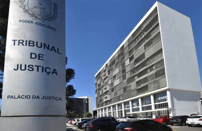 Justiça do Paraná nega recurso feito por IA que inventou 43 jurisprudências