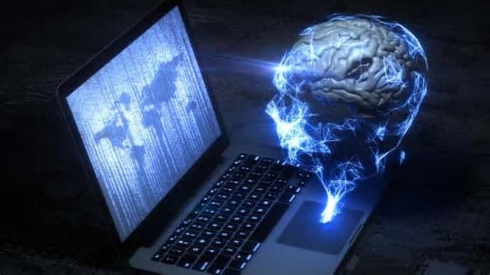 Como a IA afeta o nosso cérebro? Neurocientista explica