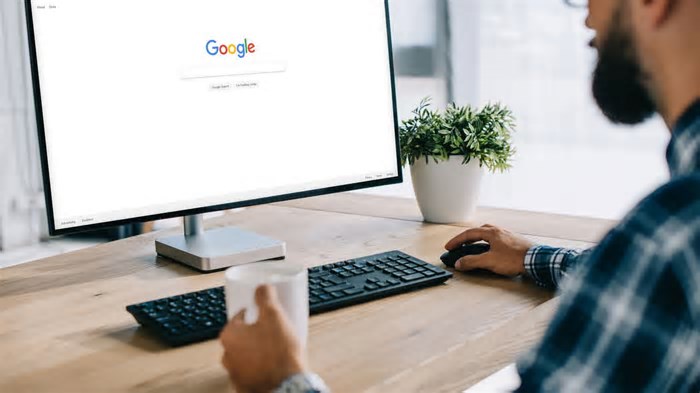Você sabe quantas pessoas usam o Google no mundo?