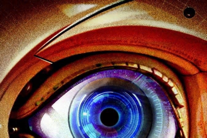 Cidade Nossa: Muito artificial