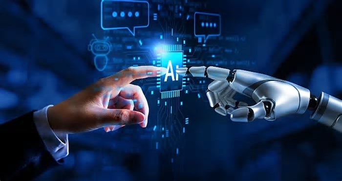 Google Gemini surpreende utilizadores com a sua Inteligência Artificial