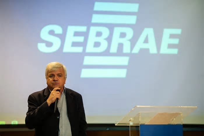 Após impasse, Gavini será reeleito presidente estadual do PSB hoje