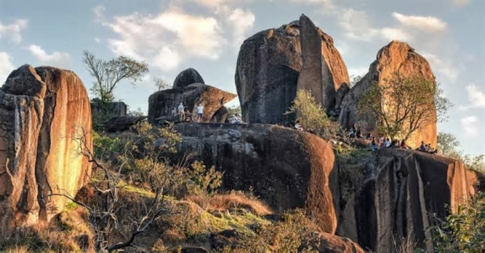 Conheça destino bucólico no interior de SP que mistura história, ambiente e cultura