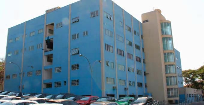 Seguem abertas as inscrições para o Vestibular de Medicina da UNIFENAS