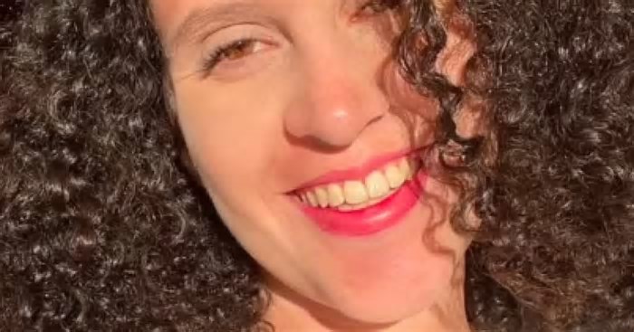 Polícia identifica suspeito de matar estudante da USP na Zona Leste de SP