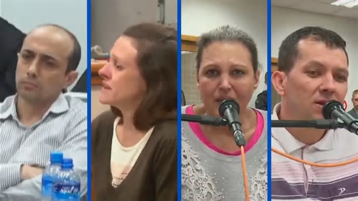 11 anos depois: onde estão os envolvidos no caso do menino Bernardo