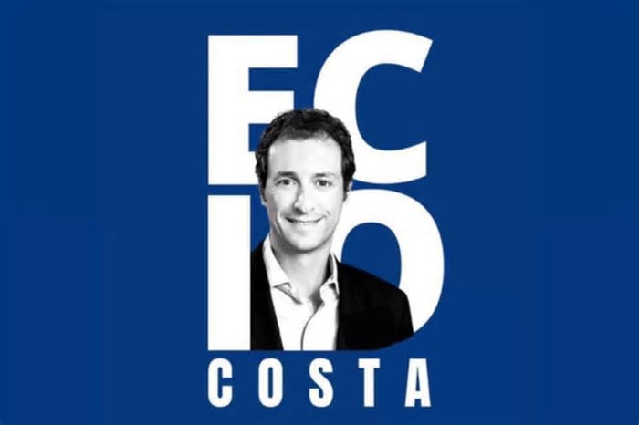 ESE trará desenvolvimento econômico-social a PE