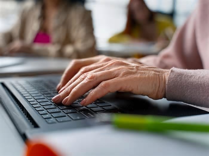 Evento gratuito promove a inclusão feminina no mercado de tecnologia; saiba como se inscrever