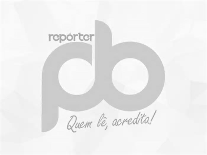MOV Festival abre inscrições para mostras competitivas de curtas