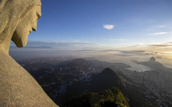 Feriadão: veja sugestões de pacotes para quem decidiu viajar na última hora