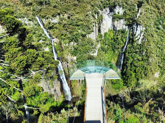 12 motivos para visitar Urubici em qualquer época do ano