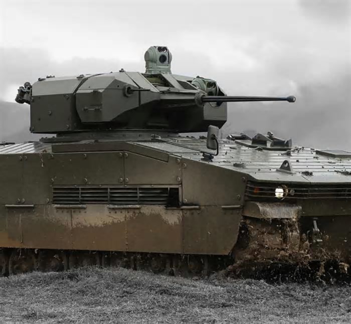 Tulpar: conheça a tecnologia do tanque blindado que pode ser comprado pelo Exército Brasileiro
