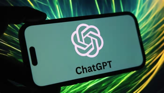 Do ChatGPT ao Grok, nenhuma IA cumpre exigências mínimas da lei brasileira de proteção de dados