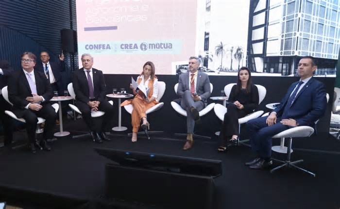 Entidade profissional alerta para carência de profissionais de tecnologia no Brasil