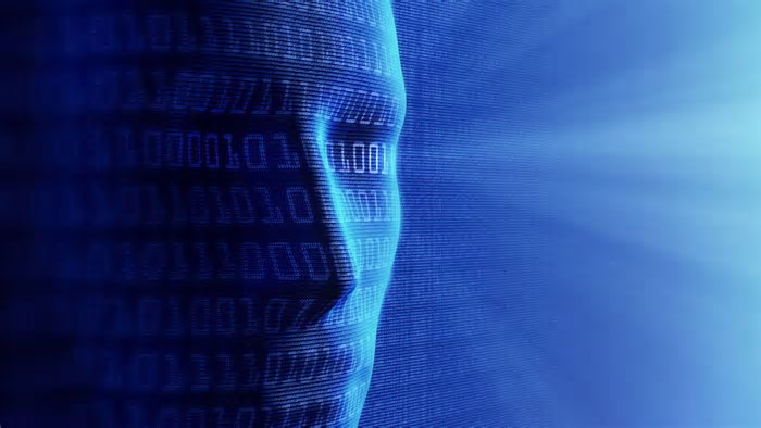 Como a IA está alterando a forma como os brasileiros vivem e trabalham