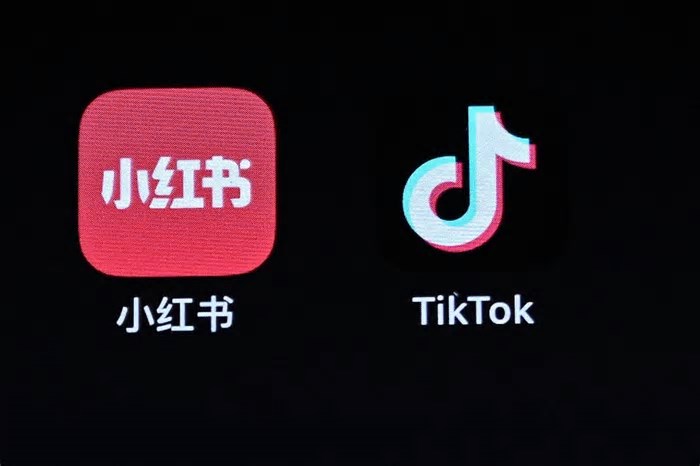 Trump diz estar ‘muito perto’ de acordo sobre o TikTok