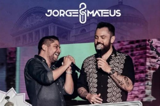 Procon-AM notifica empresa de eventos sobre ressarcir consumidor
