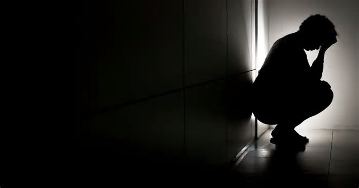 Governo deve adiar norma que obriga empresas a avaliar saúde mental de trabalhadores