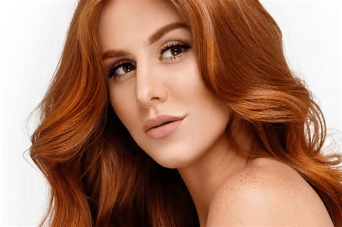 Burger King e Mari Maria retomam collab com glosses de pistache, doce de leite e molho Taste