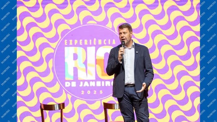 Rio de Janeiro promove roadshow para destacar oferta de atrativos no Estado; veja agenda