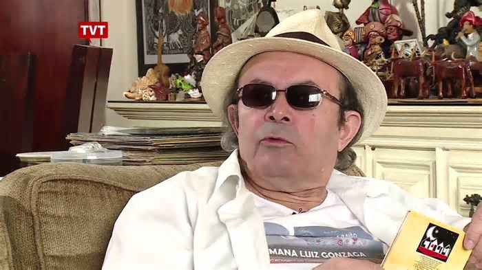 Preciosidades do acervo Assis Ângelo: Licenciosidade na cultura popular (CV – final)
